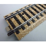 MÄRKLIN 5120, INDUSTRIEKREIS 45° - 80/90er Jahre