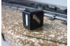 MÄRKLIN, M-GLEIS LATERNKASTEN, links