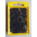 2. Screws for Peco Gauge 00, incl. special tools