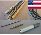 1,42x10 mit MiniaturBIT