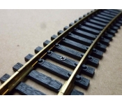 1,42x10 mit MiniaturBIT