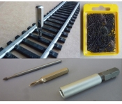 1,42x10 mit MiniaturBIT