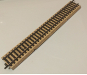 Märklin 3800/3900