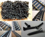 SCREWS 10mm