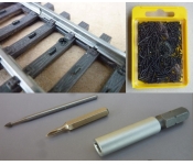 1,42x10 mit MiniaturBIT