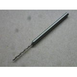 Schwellenbohrer 0,5mm, Spur Z