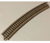 Märklin 3800/3900