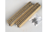 MÄRKLIN 5106, GLEISSTÜCK 180mm - 80/90 Jahre