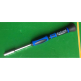 MAGNET-SCHRAUBENDREHER für Modellbau-Bits